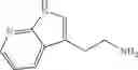 Fig. 46 - Tetrahydrocarboline derivative