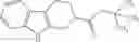 Fig. 48 - Tetrahydrocarboline derivative