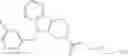 Fig. 49 - Tetrahydrocarboline derivative