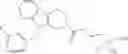 Fig. 51 - Tetrahydrocarboline derivative