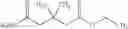 Fig. 53 - Tetrahydrocarboline derivative