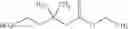 Fig. 54 - Tetrahydrocarboline derivative