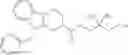 Fig. 55 - Tetrahydrocarboline derivative