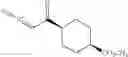 Fig. 57 - Tetrahydrocarboline derivative