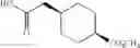 Fig. 58 - Tetrahydrocarboline derivative