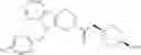Fig. 59 - Tetrahydrocarboline derivative