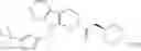 Fig. 60 - Tetrahydrocarboline derivative