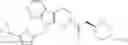 Fig. 61 - Tetrahydrocarboline derivative
