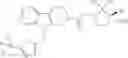 Fig. 62 - Tetrahydrocarboline derivative