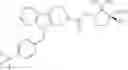 Fig. 63 - Tetrahydrocarboline derivative