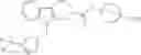 Fig. 65 - Tetrahydrocarboline derivative