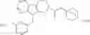 Fig. 67 - Tetrahydrocarboline derivative