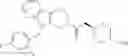 Fig. 68 - Tetrahydrocarboline derivative