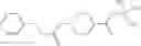 Fig. 69 - Tetrahydrocarboline derivative