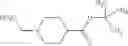 Fig. 70 - Tetrahydrocarboline derivative