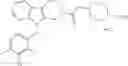 Fig. 71 - Tetrahydrocarboline derivative