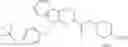 Fig. 72 - Tetrahydrocarboline derivative