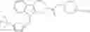 Fig. 75 - Tetrahydrocarboline derivative