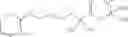 Fig. 76 - Tetrahydrocarboline derivative