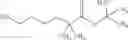 Fig. 77 - Tetrahydrocarboline derivative