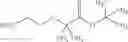 Fig. 78 - Tetrahydrocarboline derivative