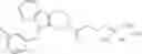 Fig. 79 - Tetrahydrocarboline derivative