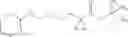 Fig. 80 - Tetrahydrocarboline derivative