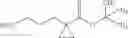 Fig. 81 - Tetrahydrocarboline derivative