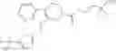 Fig. 83 - Tetrahydrocarboline derivative