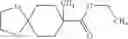 Fig. 84 - Tetrahydrocarboline derivative