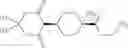 Fig. 86 - Tetrahydrocarboline derivative