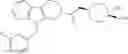 Fig. 87 - Tetrahydrocarboline derivative