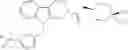 Fig. 88 - Tetrahydrocarboline derivative