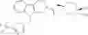 Fig. 89 - Tetrahydrocarboline derivative