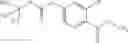 Fig. 90 - Tetrahydrocarboline derivative