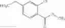 Fig. 91 - Tetrahydrocarboline derivative