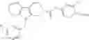 Fig. 92 - Tetrahydrocarboline derivative