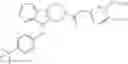 Fig. 93 - Tetrahydrocarboline derivative