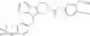 Fig. 94 - Tetrahydrocarboline derivative