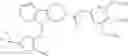 Fig. 95 - Tetrahydrocarboline derivative