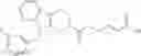 Fig. 97 - Tetrahydrocarboline derivative