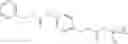 Fig. 98 - Tetrahydrocarboline derivative