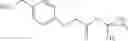 Fig. 99 - Tetrahydrocarboline derivative