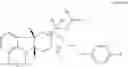 Fig. 02 - Substituted pyrido[3',4':4,5]pyrrolo[1,2,3-de]quinoxalines for inhibiting serotonin reuptake transporter activity