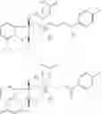 Fig. 03 - Substituted pyrido[3',4':4,5]pyrrolo[1,2,3-de]quinoxalines for inhibiting serotonin reuptake transporter activity
