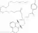 Fig. 07 - Substituted pyrido[3',4':4,5]pyrrolo[1,2,3-de]quinoxalines for inhibiting serotonin reuptake transporter activity