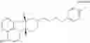 Fig. 09 - Substituted pyrido[3',4':4,5]pyrrolo[1,2,3-de]quinoxalines for inhibiting serotonin reuptake transporter activity
