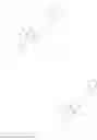 Fig. 11 - Substituted pyrido[3',4':4,5]pyrrolo[1,2,3-de]quinoxalines for inhibiting serotonin reuptake transporter activity