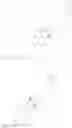 Fig. 12 - Substituted pyrido[3',4':4,5]pyrrolo[1,2,3-de]quinoxalines for inhibiting serotonin reuptake transporter activity