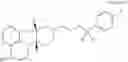 Fig. 16 - Substituted pyrido[3',4':4,5]pyrrolo[1,2,3-de]quinoxalines for inhibiting serotonin reuptake transporter activity